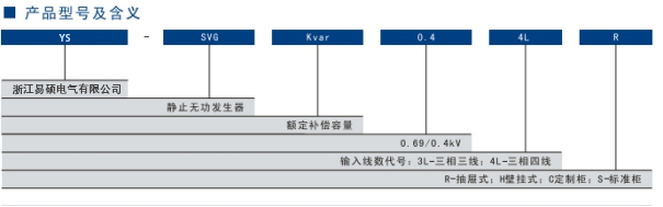 未標(biāo)題-1.jpg